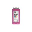 0195161166969-HP 305 - Pack de 2 - noir et 3 couleurs - cartouche d'encre originale (6ZD17AE)-P_405112812_48-15