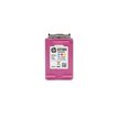 0195161166969-HP 305 - Pack de 2 - noir et 3 couleurs - cartouche d'encre originale (6ZD17AE)-P_405112812_49-8