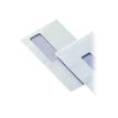 8713963777316-Quantore - enveloppe - 110 x 220 mm - extrémité ouverte - pack de 250-P_405112821_3-3