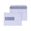 8713963777316-Quantore - enveloppe - 110 x 220 mm - extrémité ouverte - pack de 250-P_405112821_4-2