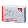 8712453042453-Quantore R50 - trombones - 55 mm - pack de 10 x 100-P_405112846_2-1