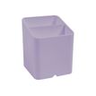 9002493099975-Exacompta Aquarel - Pot à crayons - mauve-P_405112854_1-0