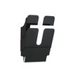 7318089008064-Durable Flexiplus - Trieur mural porte-document - 2 cases A4 vertical - noir-P_405112855_1-0
