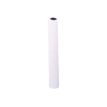 3329680265101-Clairefontaine - papier uni - 1 rouleau (91,4 cm x 50 m) - 80 g/m²-P_405112871_2-1