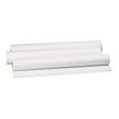 3329681259505-Clairefontaine - Bobine de traceur - Rouleau A1 (61 cm x 30 m) - 120 g/m²-P_405112874_1-0