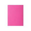 0404051128865-Exacompta Nature Future Bahia 220 - chemise - A4 - pour 200 feuilles - Fuchsia (pack de 10-P_405112886_3-1