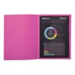 0404051128865-Exacompta Nature Future Bahia 220 - chemise - A4 - pour 200 feuilles - Fuchsia (pack de 10-P_405112886_5-3