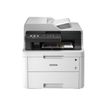4977766790246-Brother MFC-L3710CW - imprimante laser multifonction couleur A4 - Wifi-P_405112888_11-9