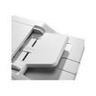 4977766790246-Brother MFC-L3710CW - imprimante laser multifonction couleur A4 - Wifi-P_405112888_12-7