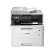 4977766790246-Brother MFC-L3710CW - imprimante laser multifonction couleur A4 - Wifi-P_405112888_4-0