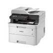 4977766790246-Brother MFC-L3710CW - imprimante laser multifonction couleur A4 - Wifi-P_405112888_5-1