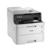 4977766790246-Brother MFC-L3710CW - imprimante laser multifonction couleur A4 - Wifi-P_405112888_6-2