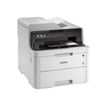 4977766790246-Brother MFC-L3710CW - imprimante laser multifonction couleur A4 - Wifi-P_405112888_9-8