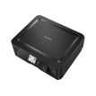 4977766813426-Brother DCP-J1140DW - imprimante multifonction jet d'encre couleur A4 - Wifi, USB-P_405112896_17-13