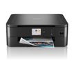 4977766813426-Brother DCP-J1140DW - imprimante multifonction jet d'encre couleur A4 - Wifi, USB-P_405112896_18-12