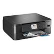 4977766813426-Brother DCP-J1140DW - imprimante multifonction jet d'encre couleur A4 - Wifi, USB-P_405112896_19-19
