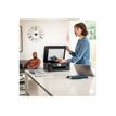 4977766813426-Brother DCP-J1140DW - imprimante multifonction jet d'encre couleur A4 - Wifi, USB-P_405112896_2-11