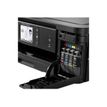 4977766813426-Brother DCP-J1140DW - imprimante multifonction jet d'encre couleur A4 - Wifi, USB-P_405112896_20-14