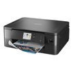 4977766813426-Brother DCP-J1140DW - imprimante multifonction jet d'encre couleur A4 - Wifi, USB-P_405112896_21-10