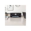 4977766813426-Brother DCP-J1140DW - imprimante multifonction jet d'encre couleur A4 - Wifi, USB-P_405112896_22-17