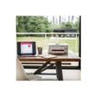 4977766813440-Brother MFC-J1010DW - imprimante multifonction jet d'encre couleur A4 - Wifi-P_405112898_15-12
