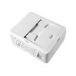 4977766813440-Brother MFC-J1010DW - imprimante multifonction jet d'encre couleur A4 - Wifi-P_405112898_17-13