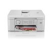 4977766813440-Brother MFC-J1010DW - imprimante multifonction jet d'encre couleur A4 - Wifi-P_405112898_18-10