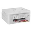 4977766813440-Brother MFC-J1010DW - imprimante multifonction jet d'encre couleur A4 - Wifi-P_405112898_19-16