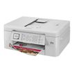 4977766813440-Brother MFC-J1010DW - imprimante multifonction jet d'encre couleur A4 - Wifi-P_405112898_20-15