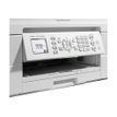 4977766813440-Brother MFC-J1010DW - imprimante multifonction jet d'encre couleur A4 - Wifi-P_405112898_21-11
