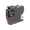 4977766810388-Brother LC421 - magenta - cartouche d'encre originale-P_405112950_8-5