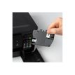 4977766810401-Brother LC421XL - noir - cartouche d'encre originale-P_405112953_7-10