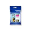 4977766810425-Brother LC421XL - magenta - cartouche d'encre originale-P_405112955_8-5