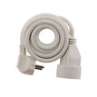 3545411921713-Watt&Co rallonge electrique - 10m - blanc-P_405112976_2-1