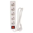 3545411903368-Bloc multiprise de 5 prises 16A -P_405112978_3-2