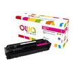 3112539848460-Cartouche laser compatible HP 207A - magenta - OWA K18889OW-P_405112982_1-0