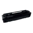 3112539848446-Cartouche laser remanufacturée HP 207A - noir - Owa-P_405112984_2-1