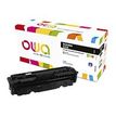 3112539846596-Cartouche laser remanufacturée HP 415A - noir - Owa-P_405112988_1-0