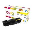 3112539846664-Cartouche laser remanufacturée HP 415X - jaune - Owa-P_405112991_1-0