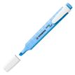 4006381568760-STABILO swing cool Pastel - Surligneur - fraîcheur de bleu--2