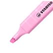 4006381572989-STABILO swing cool Pastel - Surligneur - mauve givré--2