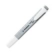 4006381573016-STABILO swing cool Pastel - Surligneur - poudre de gris--1