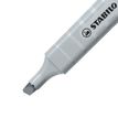 4006381573016-STABILO swing cool Pastel - Surligneur - poudre de gris--2