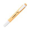 4006381572958-STABILO swing cool Pastel - Surligneur - sorbet abricot--2