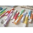 4006381572958-STABILO swing cool Pastel - Surligneur - sorbet abricot--3