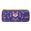 3154149348039-Maped Mini Cute - Estuche vacío de 1 compartimento - Morado--2