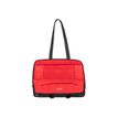 4260403579138-RIVACASE Orly - Sacoche féminine pour ordinateur portable 14" - noir-P_405113038_1-14