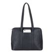 4260403579138-RIVACASE Orly - Sacoche féminine pour ordinateur portable 14" - noir-P_405113038_11-2