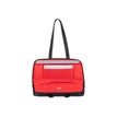 4260403579138-RIVACASE Orly - Sacoche féminine pour ordinateur portable 14" - noir-P_405113038_2-18
