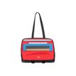 4260403579138-RIVACASE Orly - Sacoche féminine pour ordinateur portable 14" - noir-P_405113038_3-13